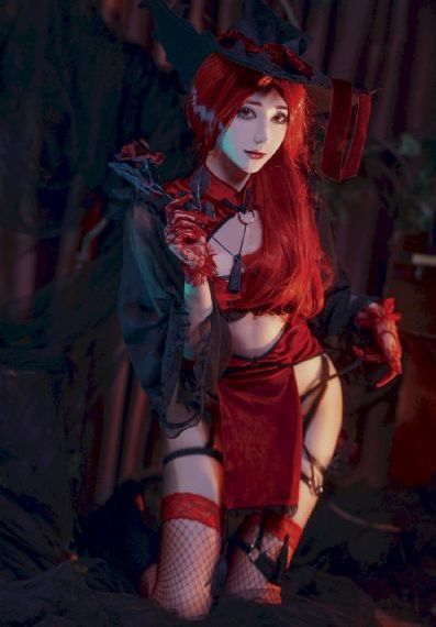 不穿内衣的已婚妇女_DVD在线观看电视