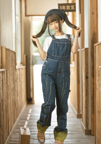 爱意深藏短剧免费观看_BD韩语高清视频观看