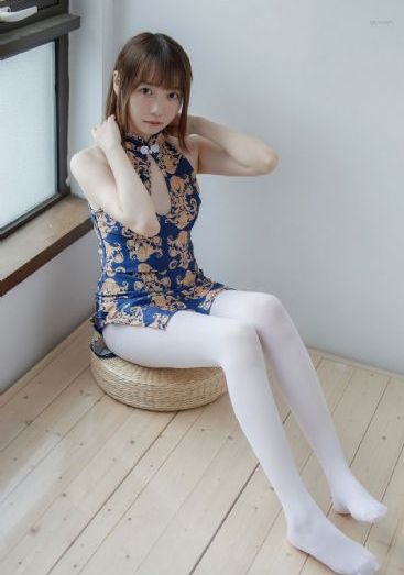 日韩精品在线免费看_超清在线播放观看