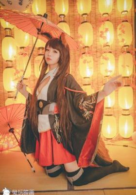 女神天国_国产剧免费观看