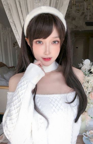 天美传媒mv免费观看_剧情片手机在线观看