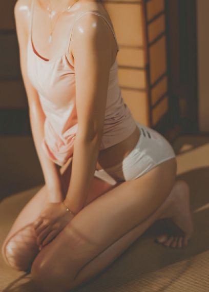 电影飓风营救2_4K免费观看电视剧