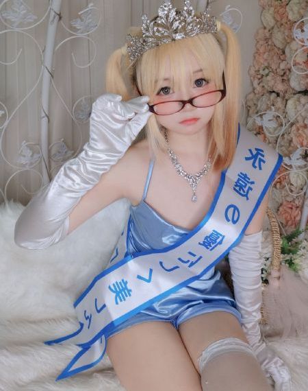 麻花影视免费观看电视剧_4K动漫在线观看