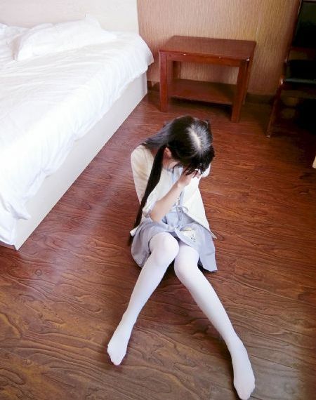 韩剧男朋友_BD英语高清在线观看