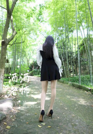 侠客剑心 电视剧_BD全集免费观看