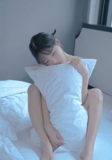 风流小姨子在线_1080电影完整版