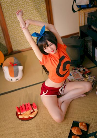 tolove第一季动漫免费观看_DVD免费电视剧