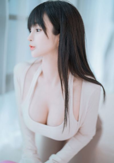 西红柿视频_国语版完整版