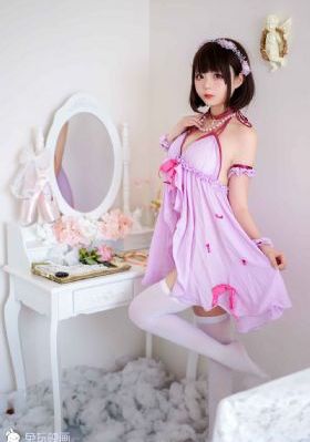 《沉香如屑》电视剧免费观看_1080P手机在线看