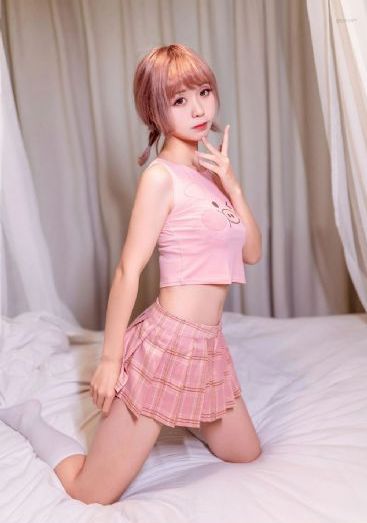 午夜神马电影_国产剧免费高清观看