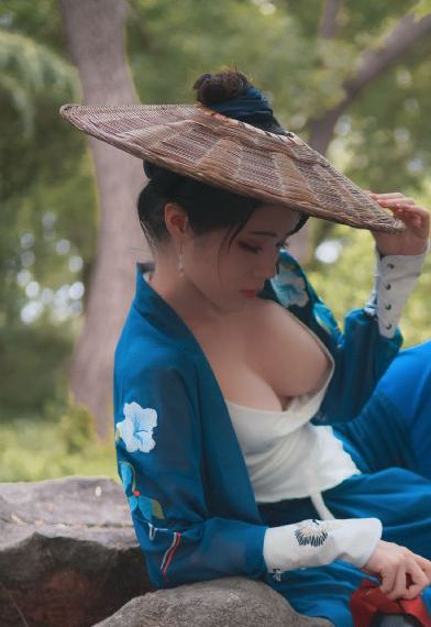 战狼2 免费_1080P高清视频观看