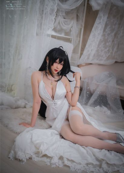 特殊女学生服务4_超清在线观看电视