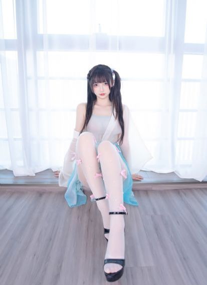 一级性爱视频_4K完整视频观看
