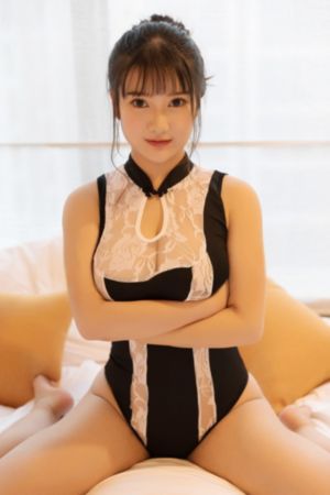 95国产在线_超清免费观看电视剧