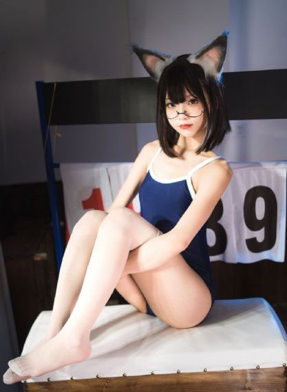 77777影视视频在线观看_高清手机在线看