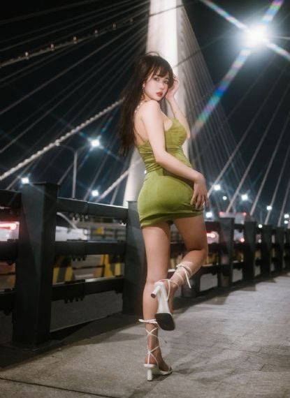 孤独天下_BD英语免费全集观看