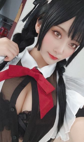 金刚3金刚归来_BD韩语电影全集观看
