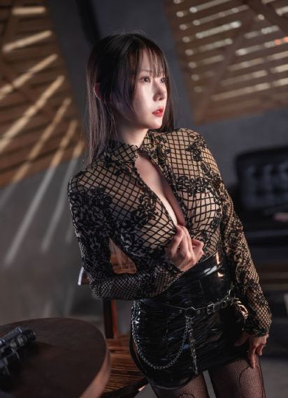 年轻的母亲电影韩国_1080P免费观看视频