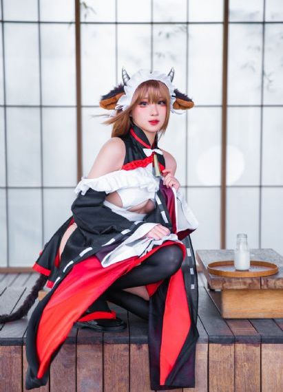 魔法之星爱美_DVD全集在线观看