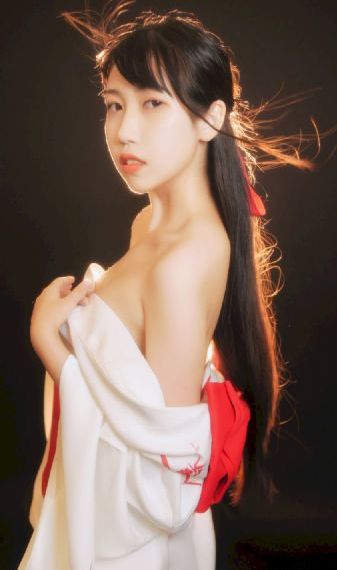 免费在线观看91_HD动漫在线观看