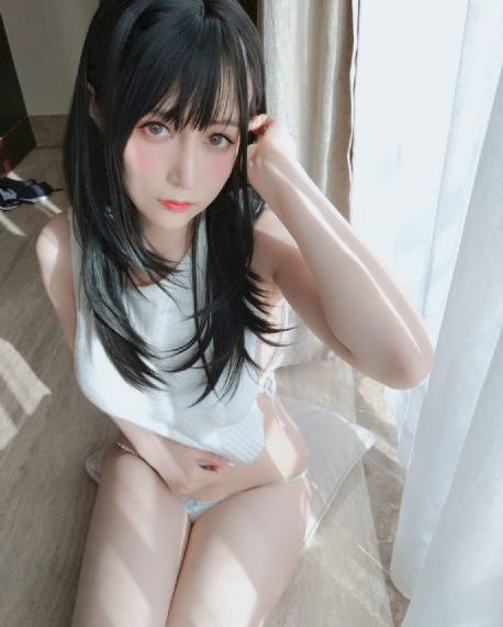 聊斋志异电视剧在线观看完整版_蓝光手机在线看