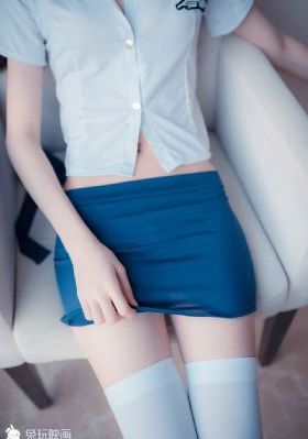 欧美韩国在线_BD免费播放