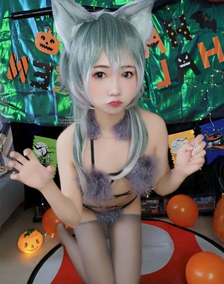 久久综合噜噜激激的五月天_720免费高清观看