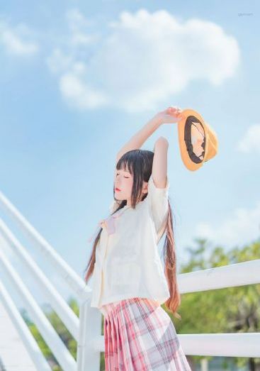 免费动漫av_电影无删减版