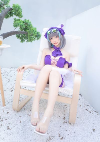 神马午夜剧场_BD韩语完整在线观看