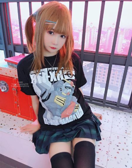 半是蜜糖半是伤电视剧免费完整版_BD电影完整版在线观看