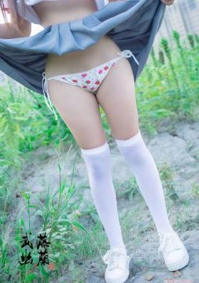 用你的指尖把我搅乱吧未增删在线_蓝光免费播放