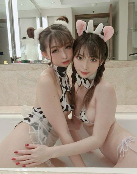 樱之空动漫_DVD高清电影在线