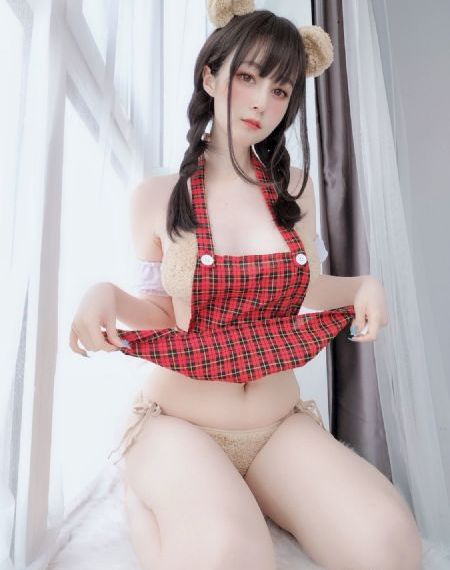 柳舟记在线观看全集免费_国产剧在线观看完整版