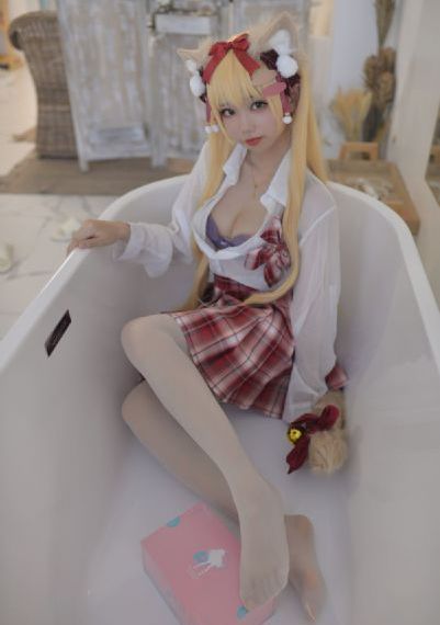 青春期妹妹_超清电视剧在线观看