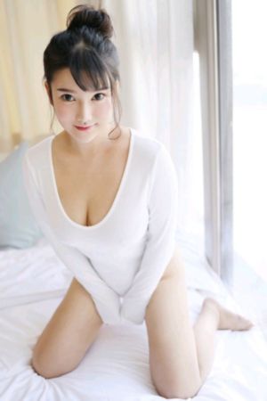我要复仇_BD韩语手机免费观看