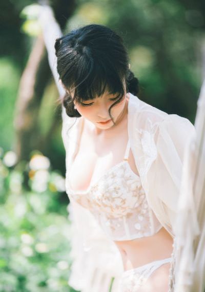 花房姑娘免费观看全集电视剧高清_1080高清免费观看