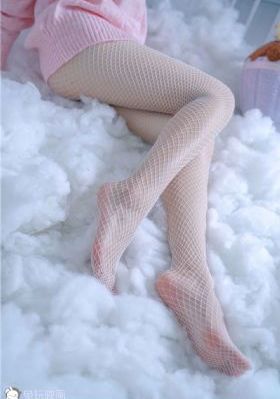 突然回到十八岁_剧情片手机在线看