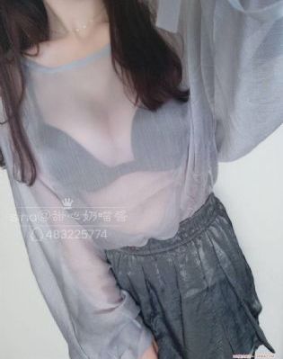 海贼王中文版普通话版_在线观看电视剧