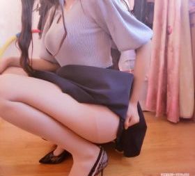 h版激情丛林_BD韩语神马影院在线