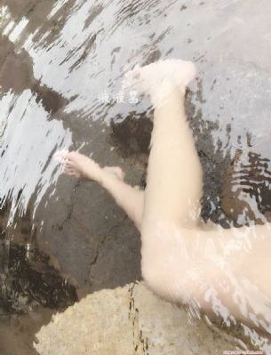 麻豆第一页_DVD神马在线观看