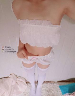 热血 电视剧_高清完整版高清视频观看