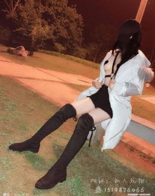 花蝴蝶免费版8集大全多少集_BD电影全集观看