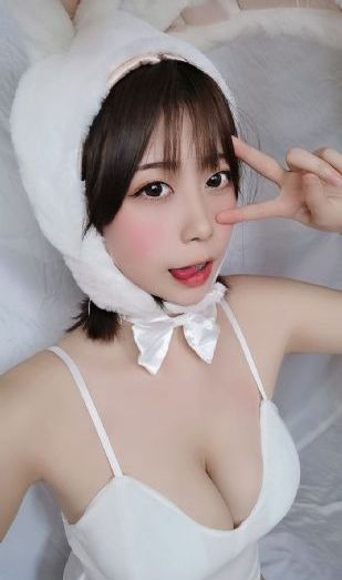 午夜魅影_BD英语完整在线观看