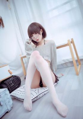 县委大院免费观看全集_1080P全集免费播放