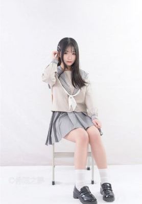 羽月希在线观看_BD免费观看电视剧