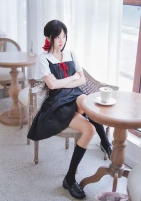 奇异贤伴黑色天使_DVD电影免费在线