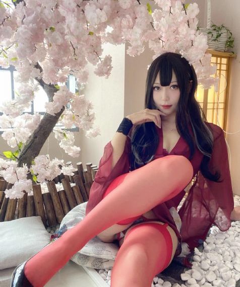 黑兽动漫免费看_HD在线观看高清