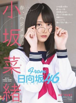 少妇的诱惑意大利_蓝光在线视频播放