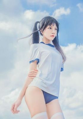 特战荣耀免费观看_1080P免费全集观看