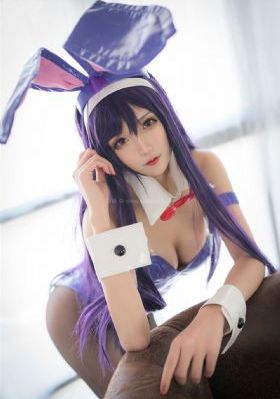 美女献身_1080P高清免费观看